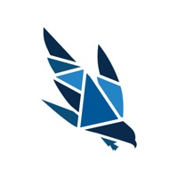 Christ LR School