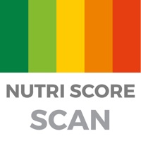 Nutri Score Scan pour PC