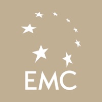 Европейский медицинский центр