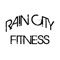 Download the Rain City Fitness App today to plan and schedule your classes