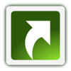 ShortCut2