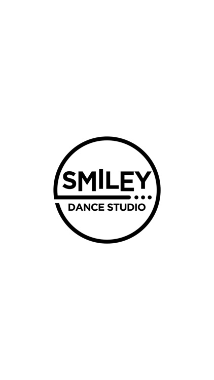 SMILEY DANCE STUDIO