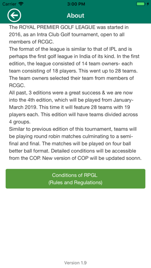 RPGL 2019(圖3)-速報App