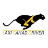 Fahad Driver