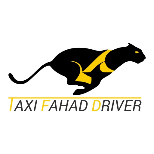 Fahad Driver