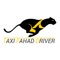 Taxi Fahad is the #1 Taxi Booking  app in Kuwait  for a safe, reliable and affordable ride