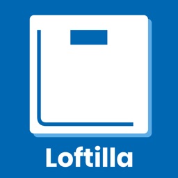 Loftilla