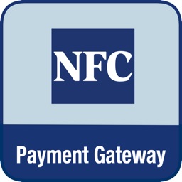 NCMIC Gateway Mobile Payments