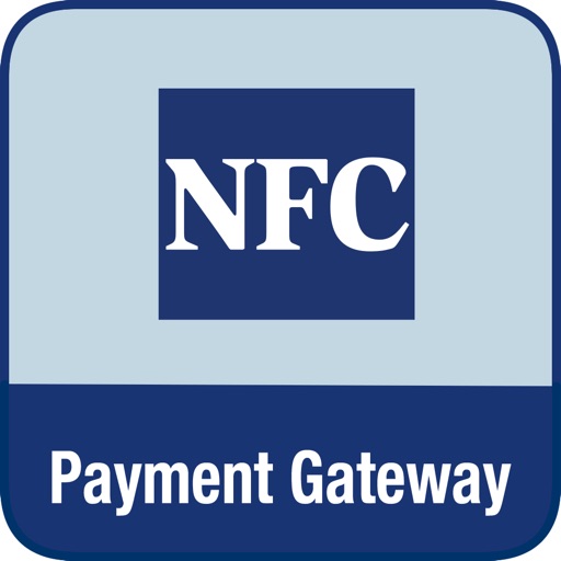 NCMIC Gateway Mobile Payments