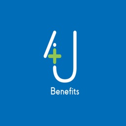 4U Benefits