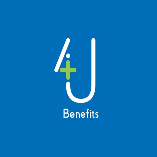 4U Benefits