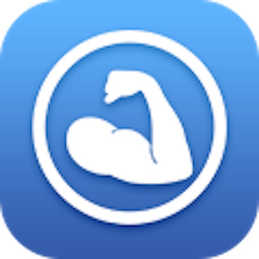 GymPro