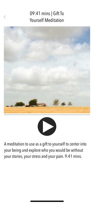 Shift Meditations(圖8)-速報App