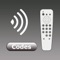 If the computer does not respond to the remote after trying all codes corresponding to the mark list, or if the mark is not included in the list, do a manual search code: Here to and a list of brands to find relevant code of your TV (Television) or other thing that quiereas program