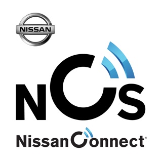 Nissan North America Inc Apps On The App Store