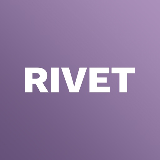 Rivet Card