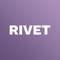 Rivet is mobile banking designed just for you