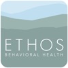 Ethos Platform