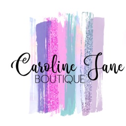 Caroline Jane Boutique