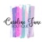 About Us: Caroline Jane Boutique is an online ladies clothing store, located in Mississippi