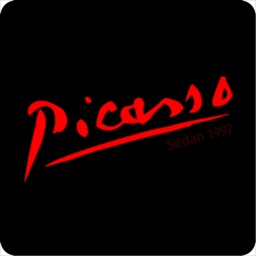 Pizzeria Picasso