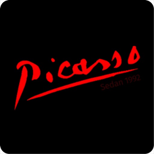 Pizzeria Picasso