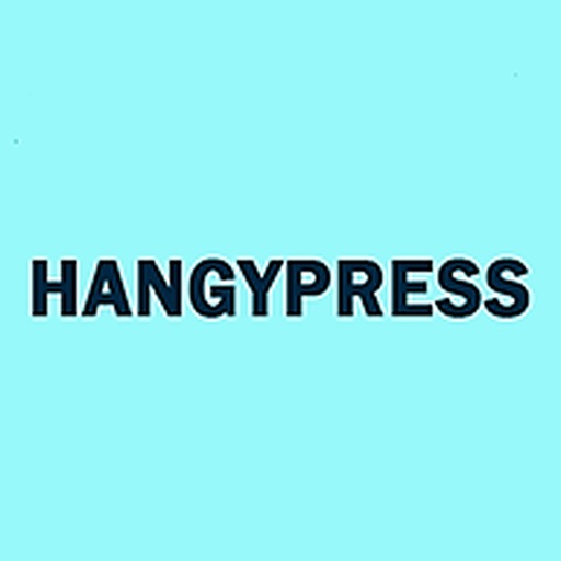 HangyPress