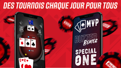 Betclic Poker En Ligne Betclic Poker En Ligne