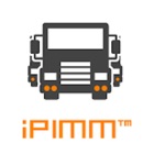 Top 14 Business Apps Like iPIMM TMS - Best Alternatives