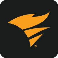 Contacter SolarWinds Service Desk