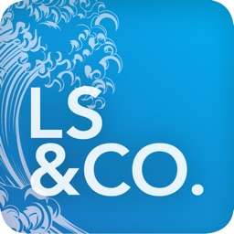 LS&Co. Events