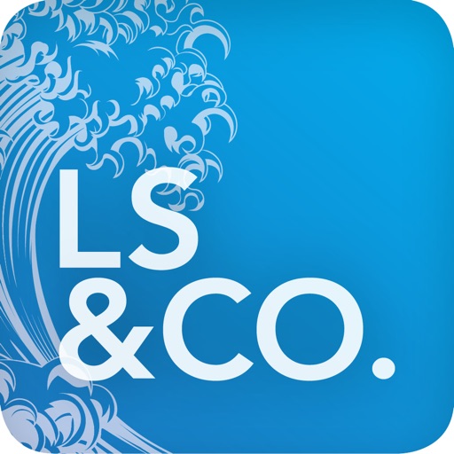 LS&Co. Events