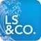 This app is where you’ll find all the information about your LS&Co