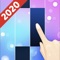 Piano Tiles: Tiles Hop 2020