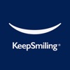 KeepSmiling App