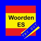 Top 49 Education Apps Like Woorden ES Try out (Spanish course) - Best Alternatives