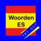 Woorden ES Try out (Spanish)