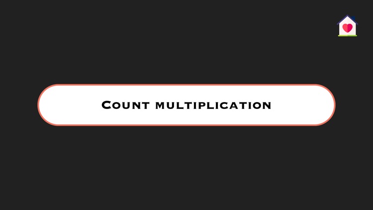 MultiplicationMania