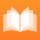 Top 45 Book Apps Like Tea Book - Đọc Sách Online - Best Alternatives