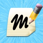 Top 27 Productivity Apps Like Mental Note Lite ๛ - Best Alternatives