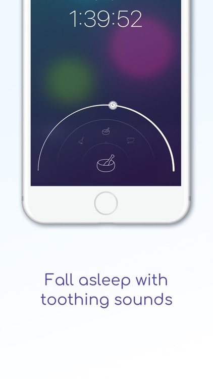 TaoMix 2 - Relax, Sleep, Focus screenshot-3