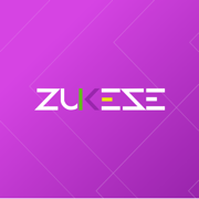 Zukese