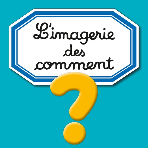 L'imagerie des comment