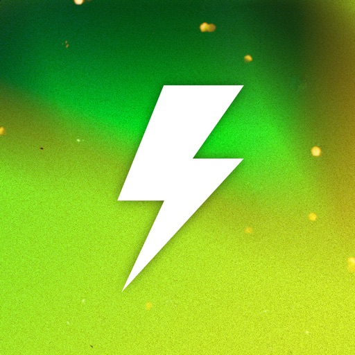 electrification iOS App