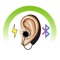 Use the Bluetooth Proximity Radars and the Sound Finder to find your lost hearing aids