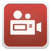 Easy Screen Recorder