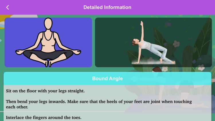 Yoga Guidance Pro