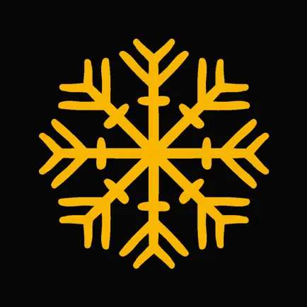 Snowflake Puzzle Читы