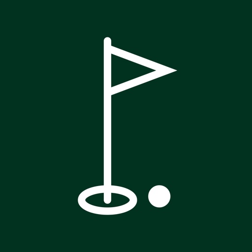 EasyScore Golf