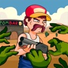 Super Zombies Again - iPhoneアプリ